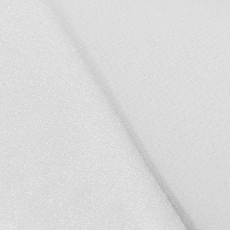 Interlace Adesivo Malha Branco - Ribes y Casals