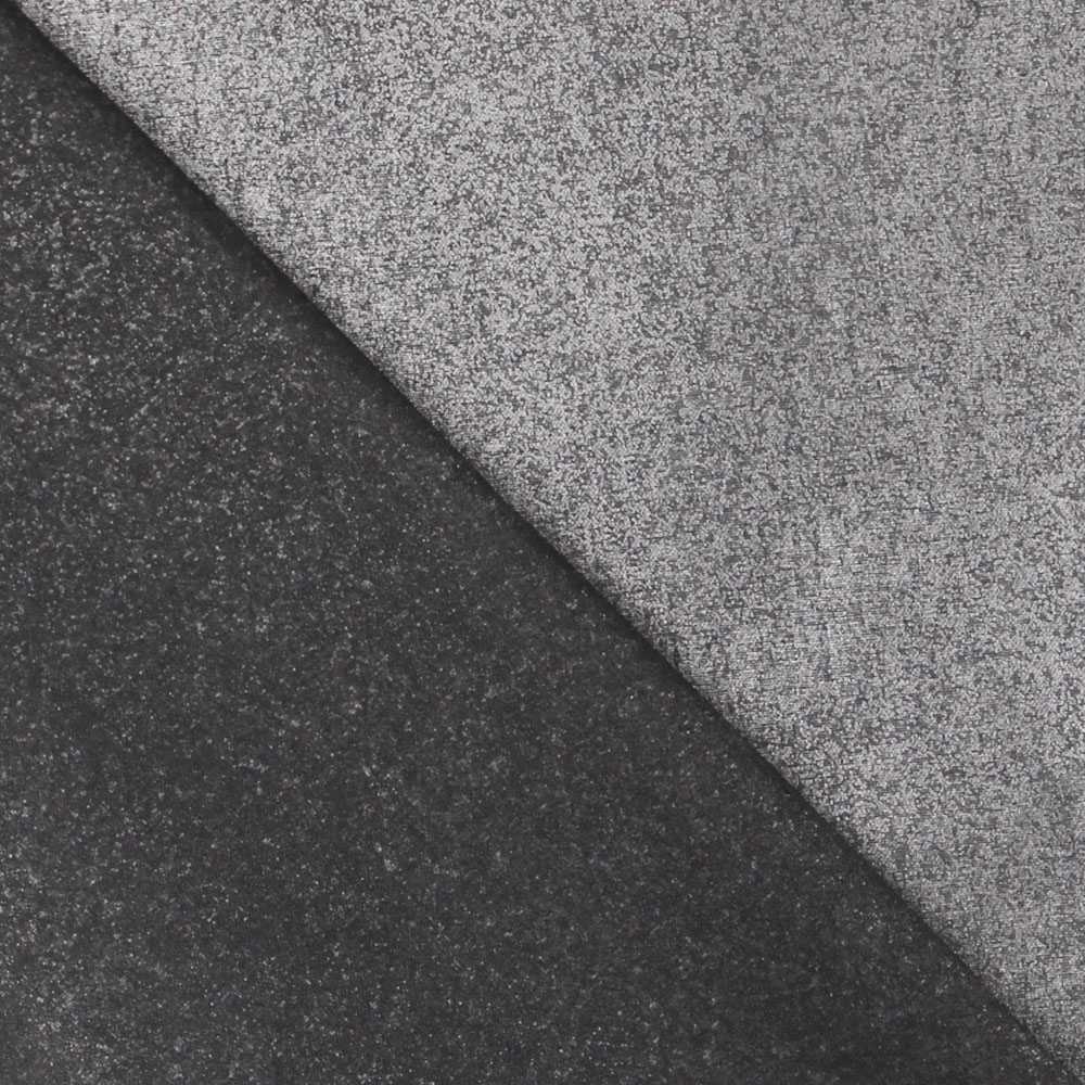 Entretela Adhesiva - Ribes y Casals