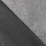 Entretela Adhesiva - Ribes y Casals