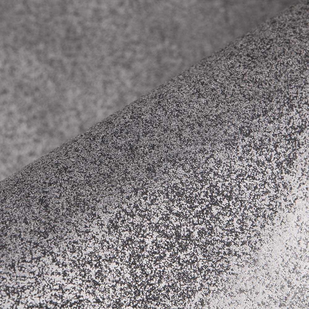 Entretela Adhesiva - Ribes y Casals