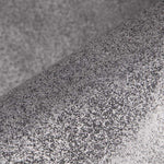 Entretela Adhesiva - Ribes y Casals