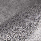 Entretela Adhesiva - Ribes y Casals