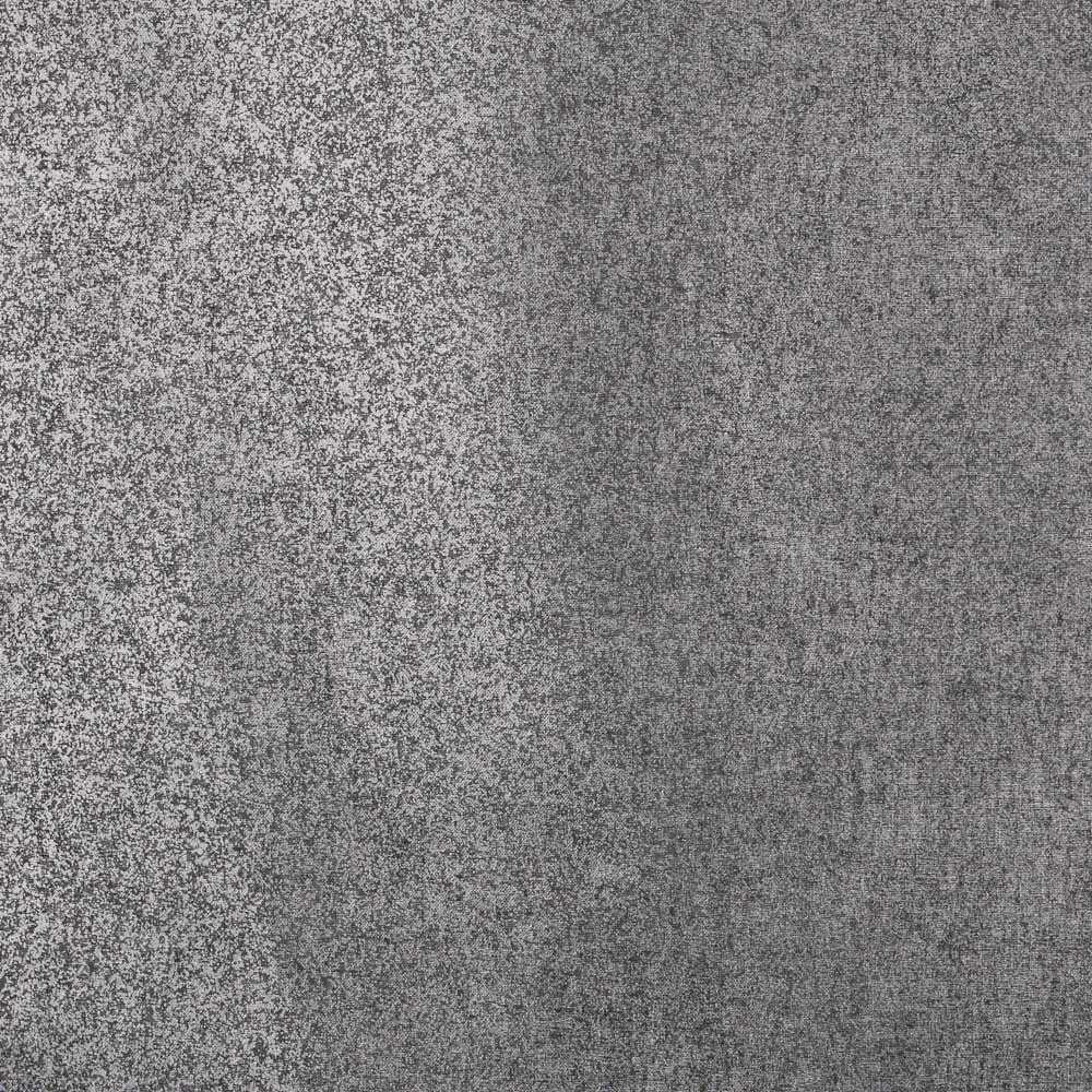 Entretela Adhesiva - Ribes y Casals