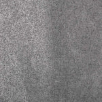 Entretela Adhesiva - Ribes y Casals