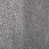 Entretela Adhesiva - Ribes y Casals