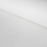 Entretela Bordado y Patchwork - Ribes y Casals