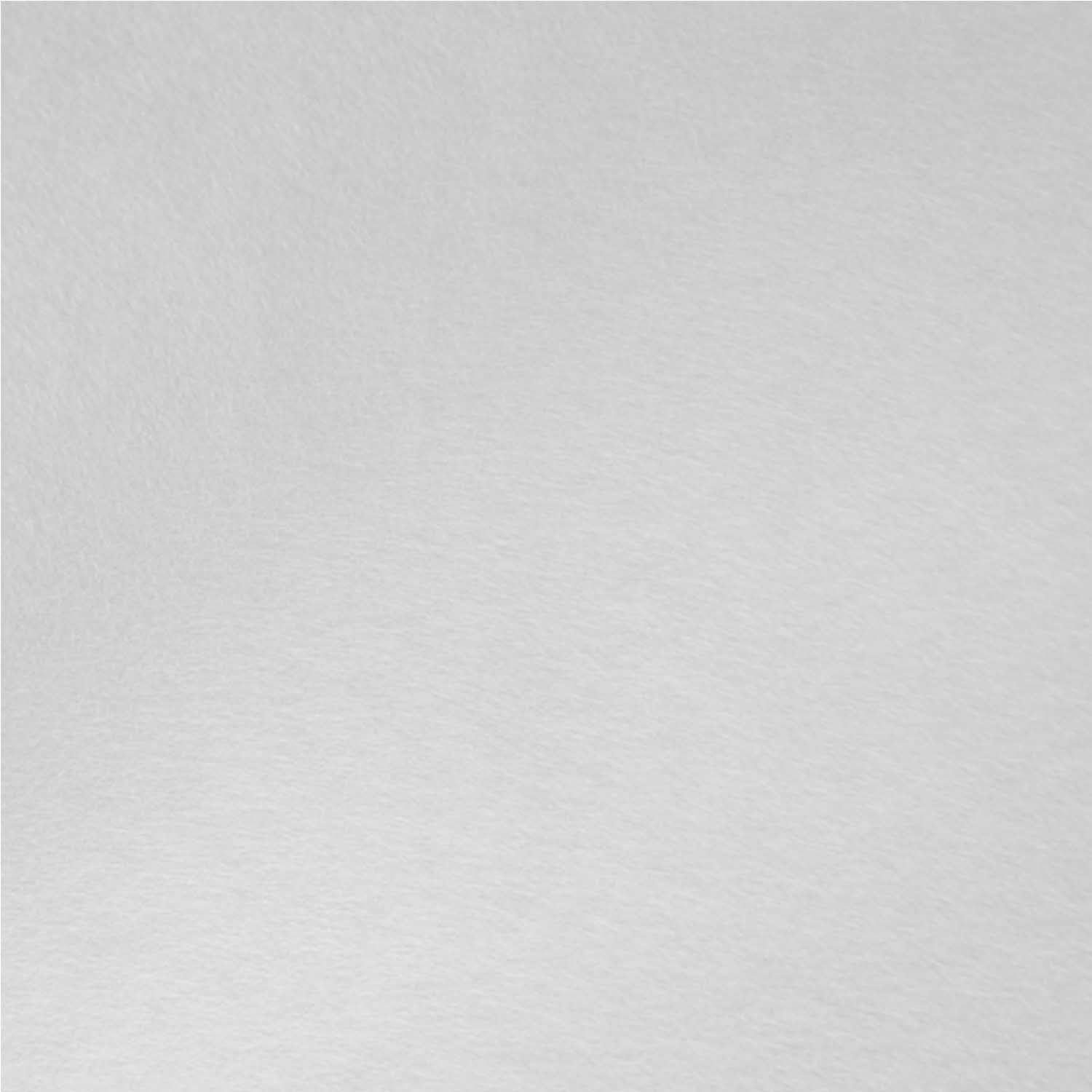 Entretela Bordado y Patchwork - Ribes y Casals