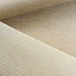 Entretela Branca - Ribes y Casals