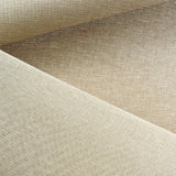 Entretela Branca - Ribes y Casals