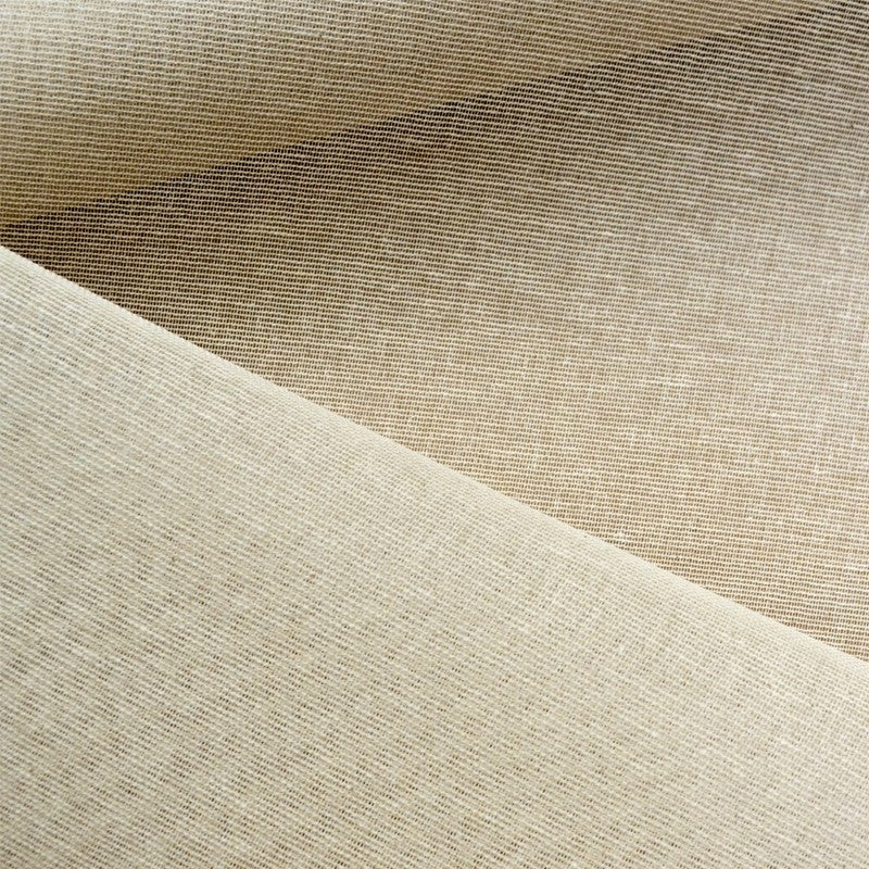 Entretela Branca - Ribes y Casals