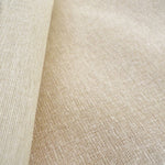 Entretela Branca - Ribes y Casals