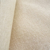 Entretela Branca - Ribes y Casals