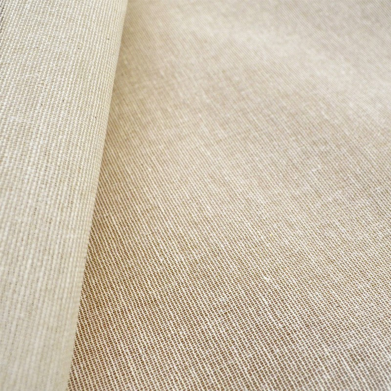 Entretela Branca - Ribes y Casals