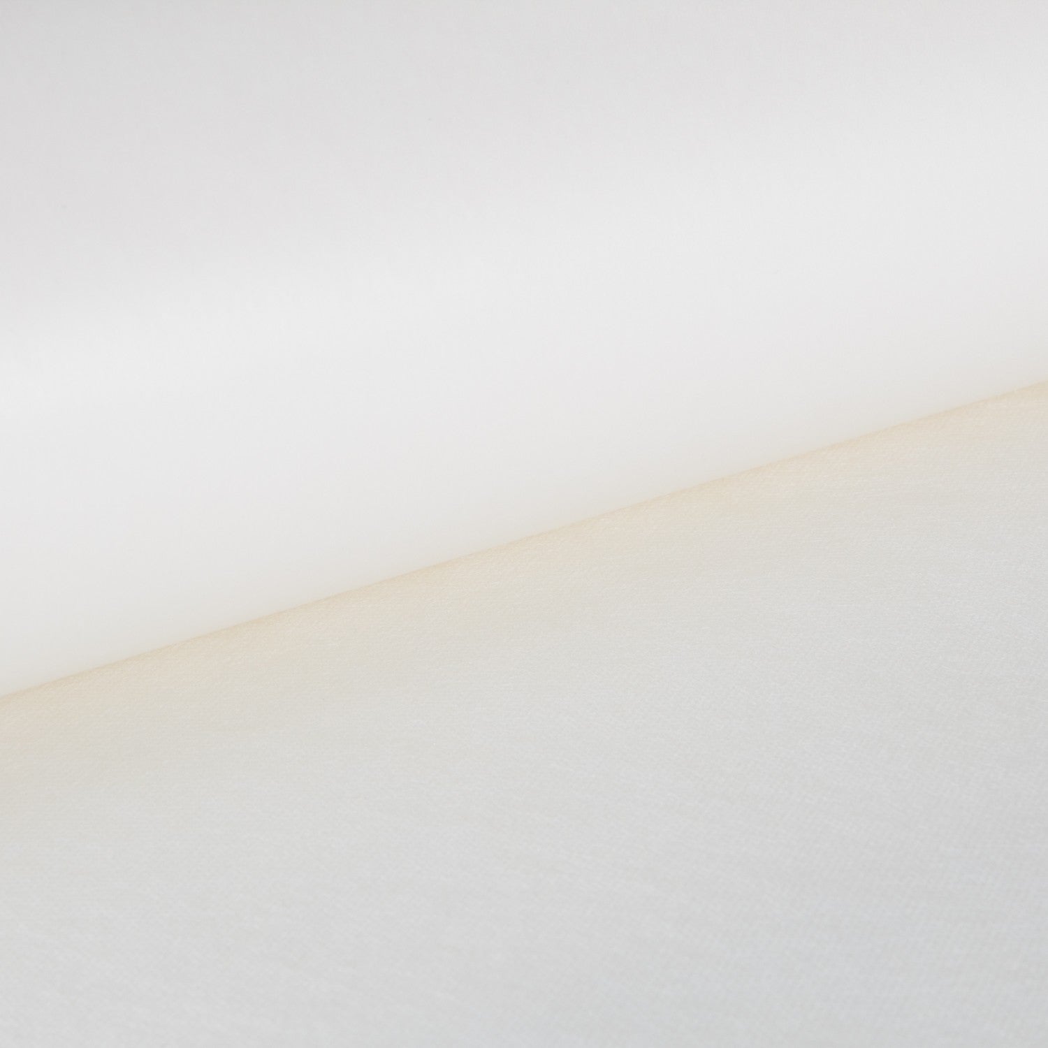 Entretela para Bordar Soluble - Ribes y Casals