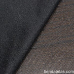 Entretela Ponto preto - Ribes y Casals