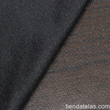 Entretela Ponto preto - Ribes y Casals