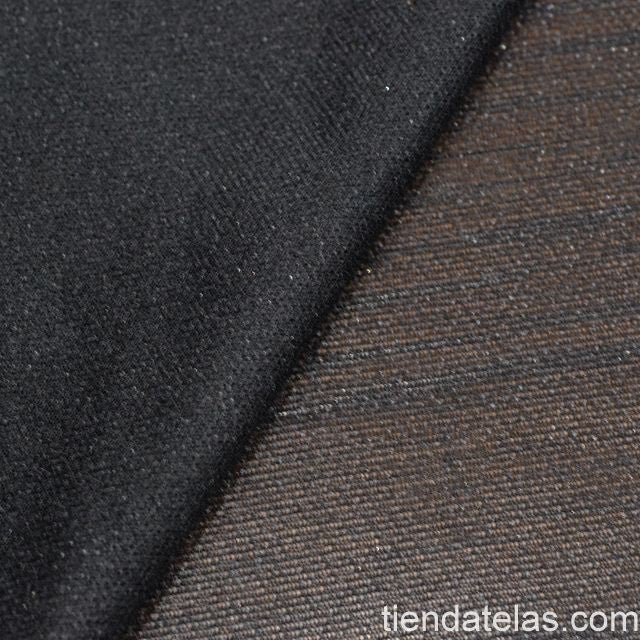 Entretela Ponto preto - Ribes y Casals