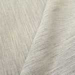 Entretela Sido Alfaiataria - Ribes y Casals