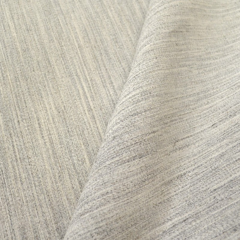 Entretela Sido Alfaiataria - Ribes y Casals