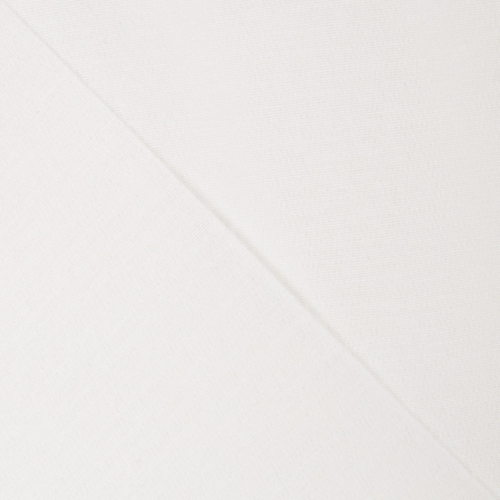 Tela Camisa - Ribes y Casals