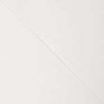 Tela Camisa - Ribes y Casals