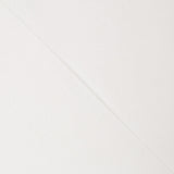 Tela Camisa - Ribes y Casals