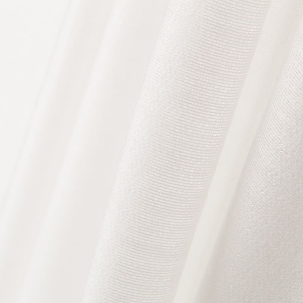 Tela Camisa - Ribes y Casals