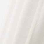 Tela Camisa - Ribes y Casals