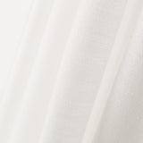 Tela Camisa - Ribes y Casals