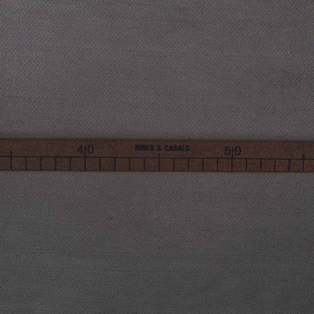 Tela Camisa - Ribes y Casals