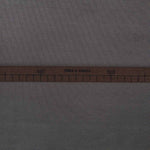 Tela Camisa - Ribes y Casals