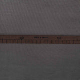 Tela Camisa - Ribes y Casals