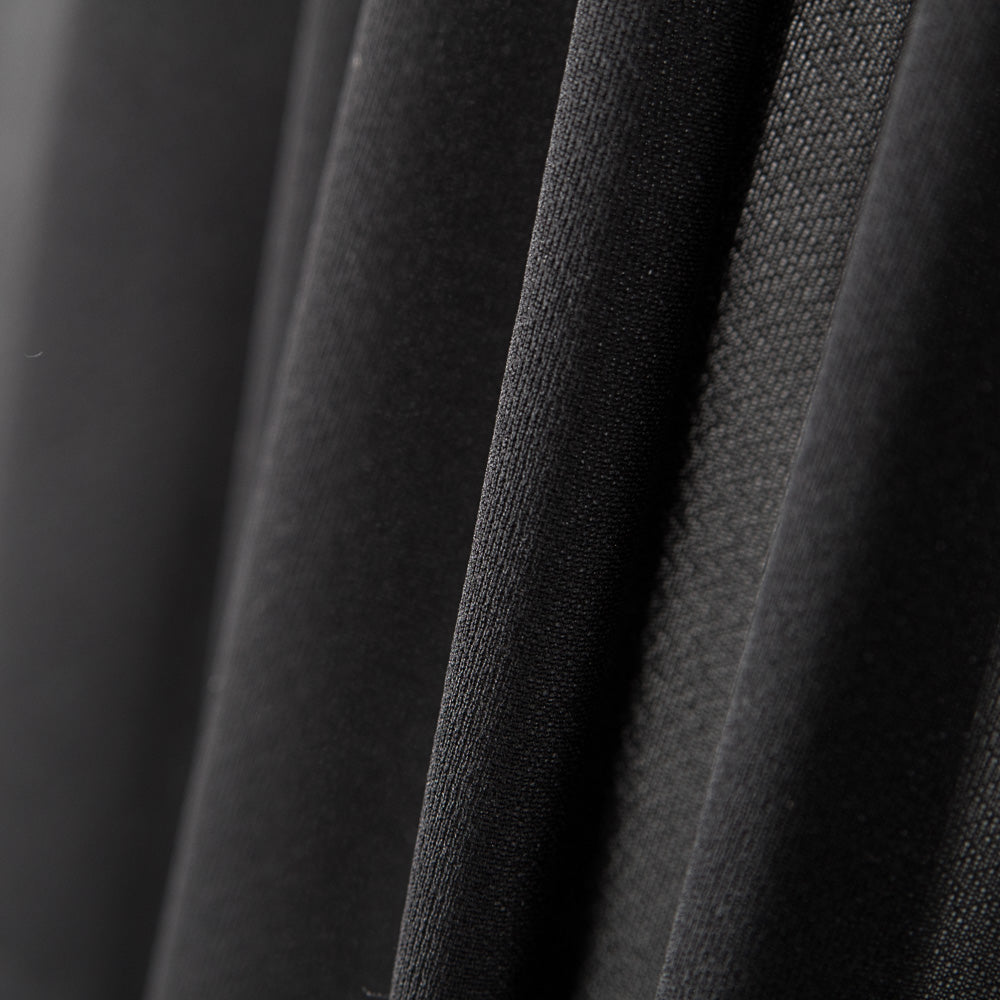 Tela Camisa - Ribes y Casals