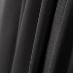 Tela Camisa - Ribes y Casals