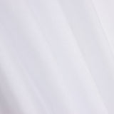 Rollo de Entretela Adhesiva Algodón Blanca 50 metros - Ribes y Casals