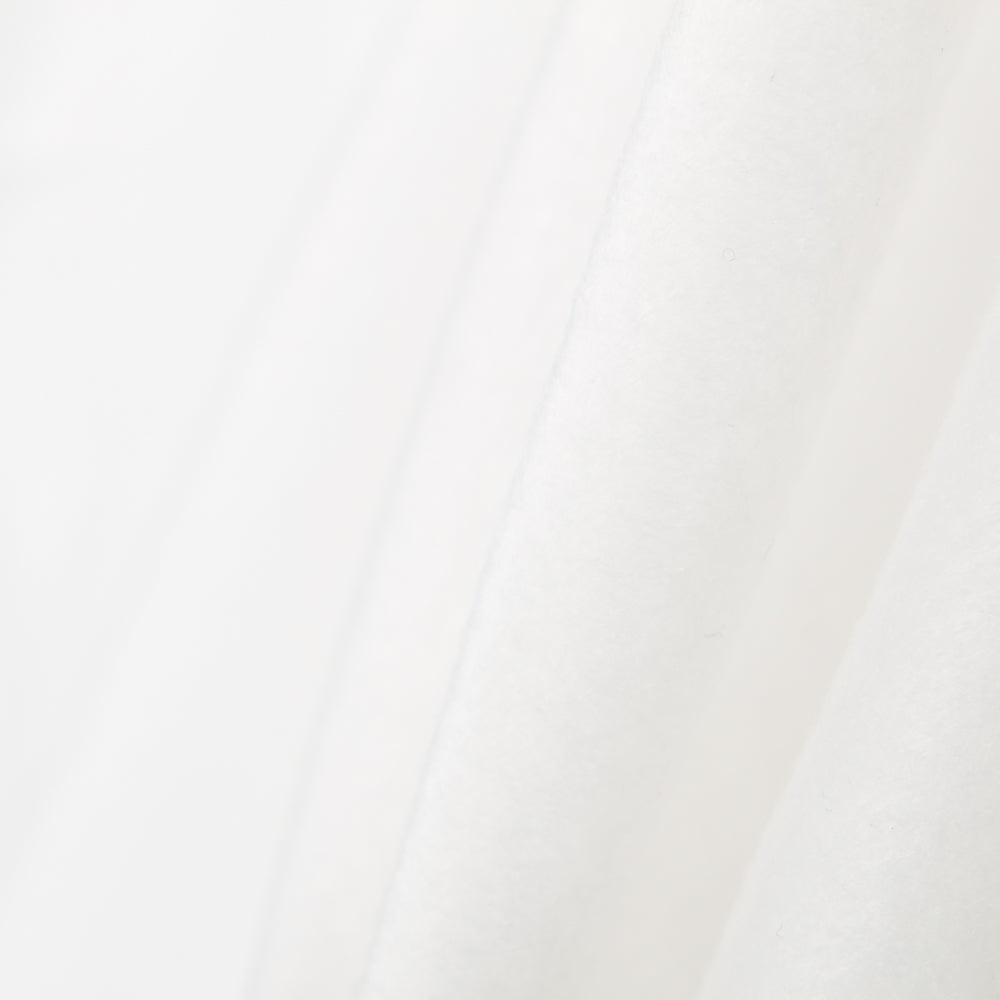 Entretela Fieltro Blanca - Ribes y Casals