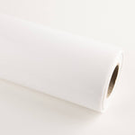 Entretela Teia de Aranha Branca - Ribes y Casals