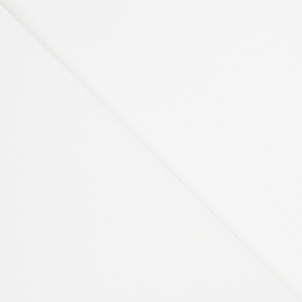 Espuma Estabilizadora - Ribes y Casals