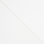 Espuma Estabilizadora - Ribes y Casals