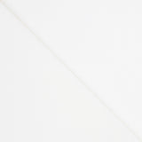 Espuma Estabilizadora - Ribes y Casals