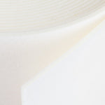 Espuma Estabilizadora - Ribes y Casals