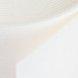 Espuma Estabilizadora - Ribes y Casals