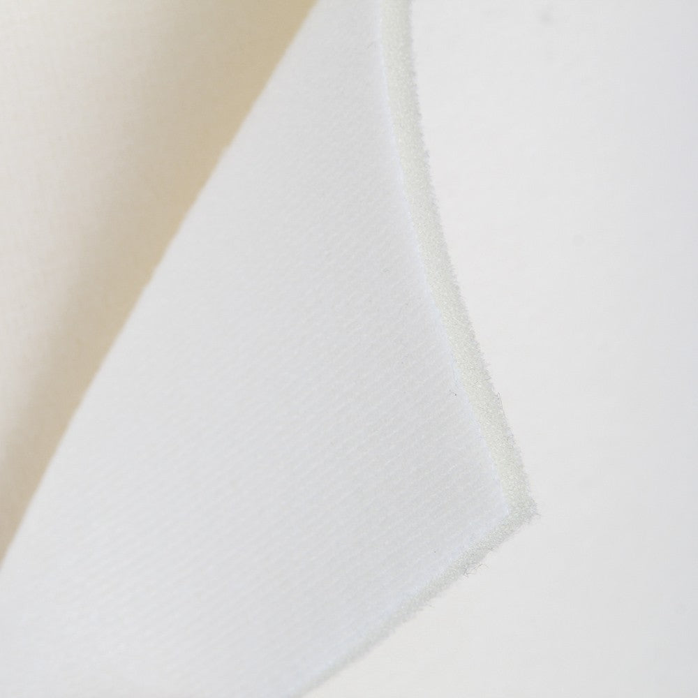 Espuma Estabilizadora - Ribes y Casals