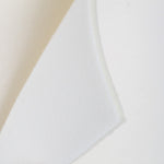 Espuma Estabilizadora - Ribes y Casals