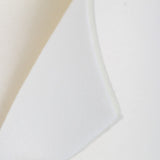 Espuma Estabilizadora - Ribes y Casals