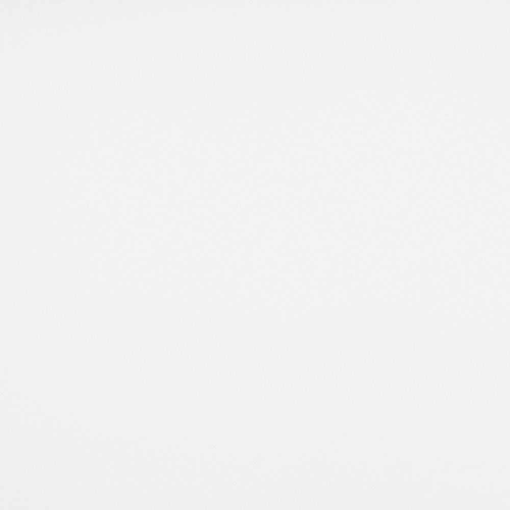 Espuma Estabilizadora - Ribes y Casals