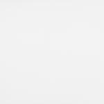 Espuma Estabilizadora - Ribes y Casals