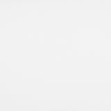 Espuma Estabilizadora - Ribes y Casals