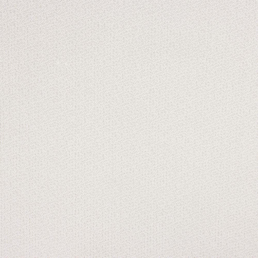 Estabilizador 3,5mm Cinza - Ribes y Casals