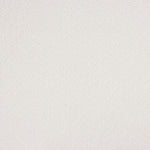 Estabilizador 3,5mm Cinza - Ribes y Casals